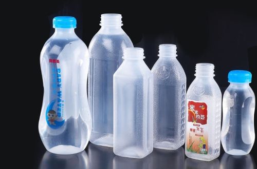 用PET塑料瓶裝的酒真的不能喝嗎？