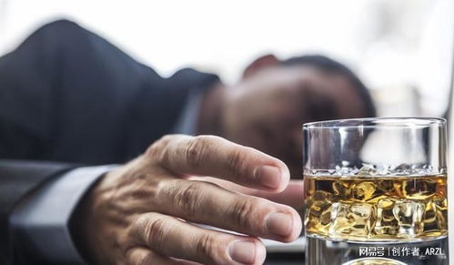 春節將至，美酒需有度 解碼酒精傷肝之謎