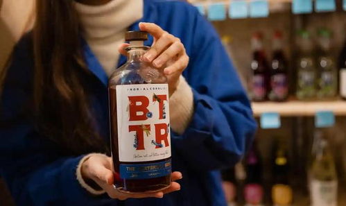 無酒精飲料風靡，它真的健康嗎？