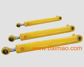 中小型裝載機(jī)配件 價(jià)格解析、銷售渠道與生產(chǎn)廠家指南