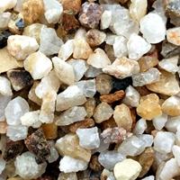 靈壽縣恒州礦產(chǎn)品加工廠 聚焦礦產(chǎn)品加工，驅(qū)動(dòng)地方經(jīng)濟(jì)發(fā)展