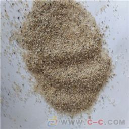 河北河沙、質(zhì)感砂、圓粒砂 20-30目海濱圓粒砂的礦產(chǎn)品特性與應(yīng)用