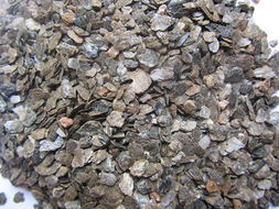 靈壽縣盛運礦產品加工廠蛭石產品列表 天然礦產品的卓越之選