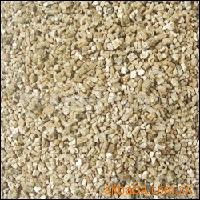 靈壽縣佳信礦產品加工廠 天然優質礦產品飼料保藏劑產品查詢